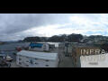 Webcam Honningsvåg