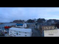 Webcam Honningsvåg