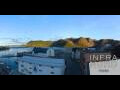 Webcam Honningsvåg