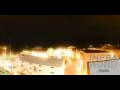Webcam Honningsvåg