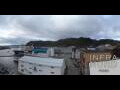 Webcam Honningsvåg