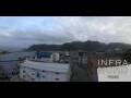 Webcam Honningsvåg
