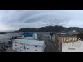 Webcam Honningsvåg