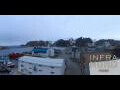 Webcam Honningsvåg