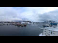 Webcam Honningsvåg