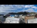 Webcam Honningsvåg