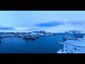 Webcam Honningsvåg