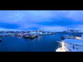 Webcam Honningsvåg