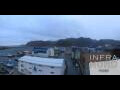 Webcam Honningsvåg