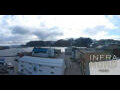 Webcam Honningsvåg
