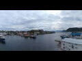 Webcam Honningsvåg