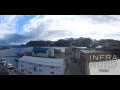 Webcam Honningsvåg