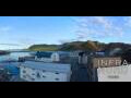 Webcam Honningsvåg
