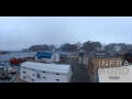 Webcam Honningsvåg
