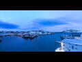 Webcam Honningsvåg