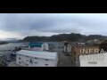 Webcam Honningsvåg