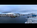 Webcam Honningsvåg