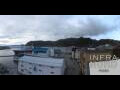 Webcam Honningsvåg