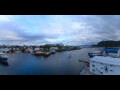 Webcam Honningsvåg