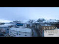 Webcam Honningsvåg