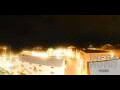 Webcam Honningsvåg