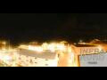 Webcam Honningsvåg