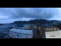 Webcam Honningsvåg