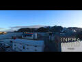 Webcam Honningsvåg