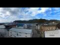 Webcam Honningsvåg