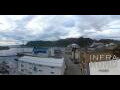 Webcam Honningsvåg