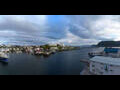 Webcam Honningsvåg