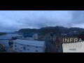 Webcam Honningsvåg