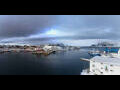 Webcam Honningsvåg