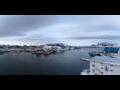 Webcam Honningsvåg