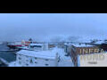 Webcam Honningsvåg
