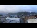 Webcam Honningsvåg