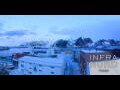 Webcam Honningsvåg