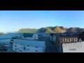 Webcam Honningsvåg