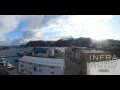 Webcam Honningsvåg
