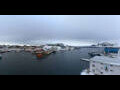 Webcam Honningsvåg