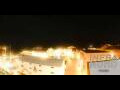 Webcam Honningsvåg