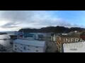 Webcam Honningsvåg