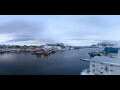 Webcam Honningsvåg