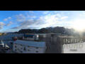 Webcam Honningsvåg