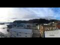 Webcam Honningsvåg