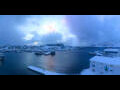 Webcam Honningsvåg