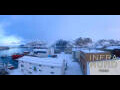Webcam Honningsvåg