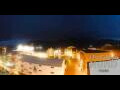 Webcam Honningsvåg