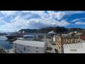 Webcam Honningsvåg
