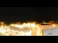 Webcam Honningsvåg